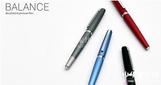 2017��ײ�ُ���_(k��i)����25�����ڶYƷչ��e�����