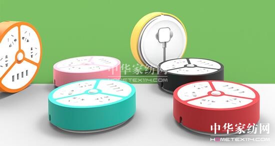 2017��ײ�ُ���_(k��i)����25�����ڶYƷչ��e�����