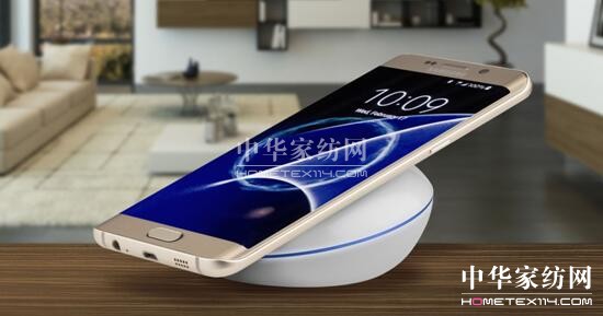 2017��ײ�ُ���_(k��i)����25�����ڶYƷչ��e�����