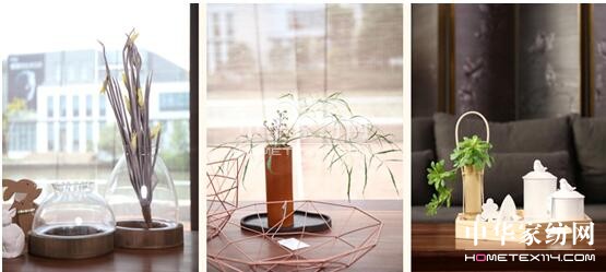 2017��ײ�ُ���_(k��i)����25�����ڶYƷչ��e�����