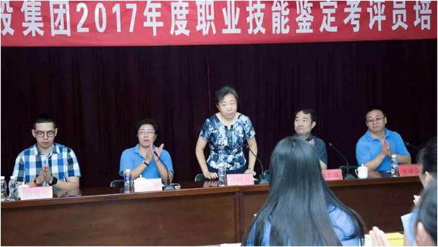 �м�(li��n)���мҼ������ռ��F��Ӗ���I(y��)�����b�����u�T��