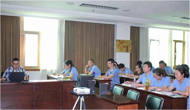 �м�(li��n)���мҼ������ռ��F��Ӗ���I(y��)�����b�����u�T��