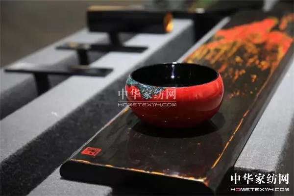 �OӋ��׃����F��(ch��ng)�۽������R������ˇ�g(sh��)ȼ�c(di��n)