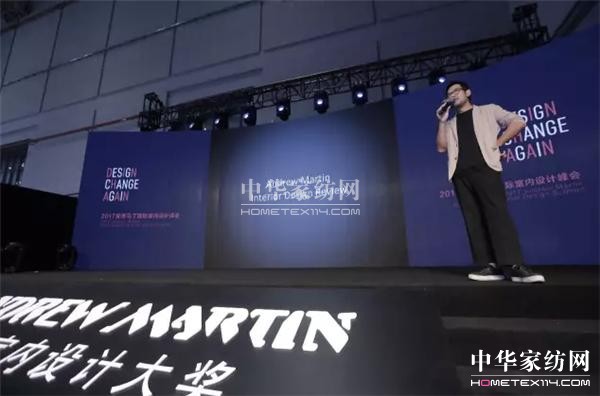 �OӋ��׃����F��(ch��ng)�۽������R������ˇ�g(sh��)ȼ�c(di��n)