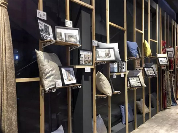 �����Ҳ���(hu�� )��20�d�L(f��ng)��ͬ�������٬F���L(f��ng)