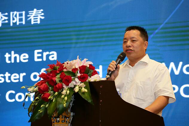 �׌û��۰Ĵ󞳅^�ҾӼ��ba(ch��n)�I(y��)�I(l��ng)����(hu�� )�����e�k