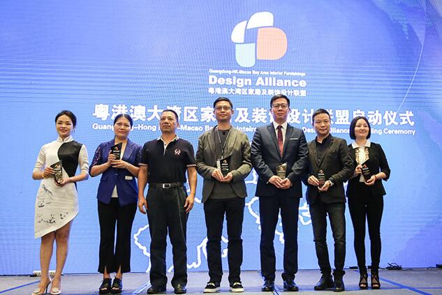 �׌û��۰Ĵ󞳅^�ҾӼ��ba(ch��n)�I(y��)�I(l��ng)����(hu�� )�����e�k