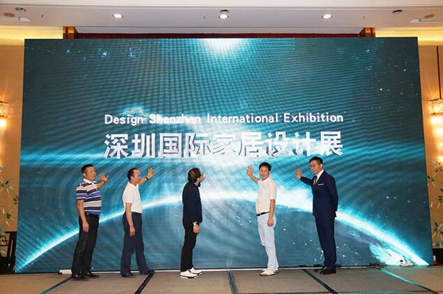 �׌û��۰Ĵ󞳅^�ҾӼ��ba(ch��n)�I(y��)�I(l��ng)����(hu�� )�����e�k