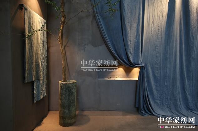 ���c(di��n)��ɫ׌�҃�(y��u)������(l��i)