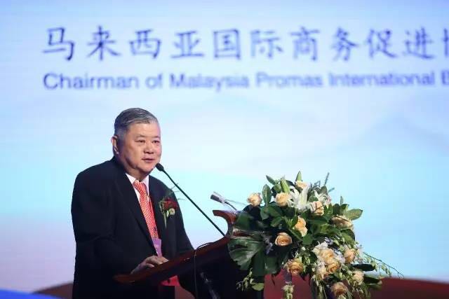 䁾̈́�(chu��ng  )�����Gɫ���ɳ��m�l(f��)չ���½z·��2017��һ��һ·���������b�a(ch��n)�I(y��)�l(f��)չՓ���ڞ���ľ�R���_(k��i)