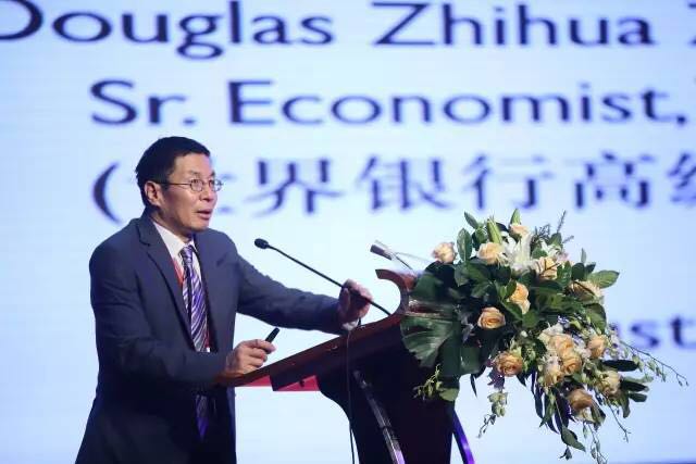 䁾̈́�(chu��ng  )�����Gɫ���ɳ��m�l(f��)չ���½z·��2017��һ��һ·���������b�a(ch��n)�I(y��)�l(f��)չՓ���ڞ���ľ�R���_(k��i)