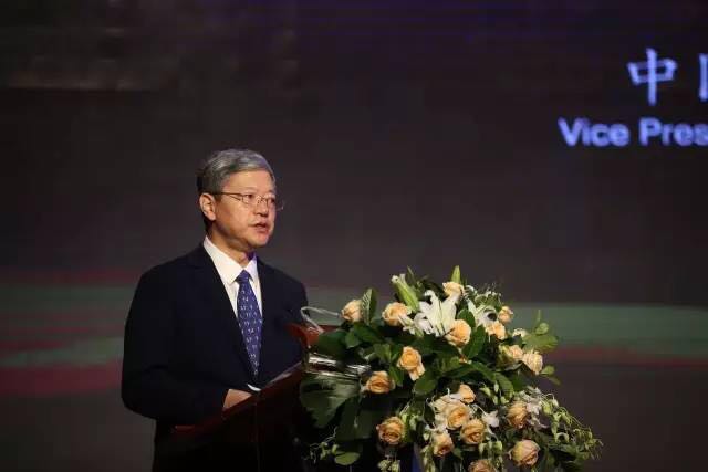 䁾̈́�(chu��ng  )�����Gɫ���ɳ��m�l(f��)չ���½z·��2017��һ��һ·���������b�a(ch��n)�I(y��)�l(f��)չՓ���ڞ���ľ�R���_(k��i)