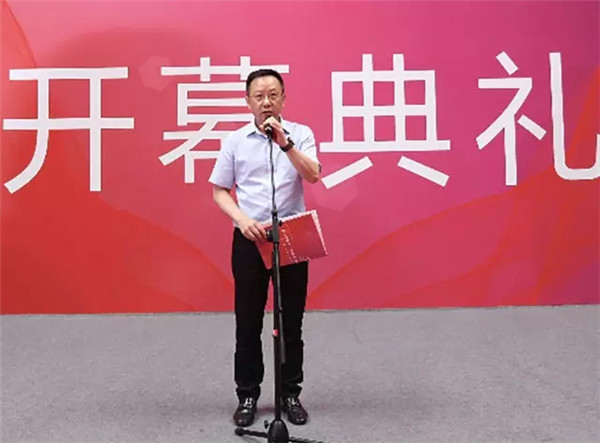 �����Ҳ���(hu�� )��20�d�L(f��ng)��ͬ�������٬F���L(f��ng)