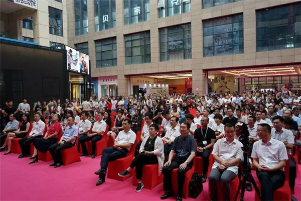 �����Ҳ���(hu�� )��20�d�L(f��ng)��ͬ�������٬F���L(f��ng)