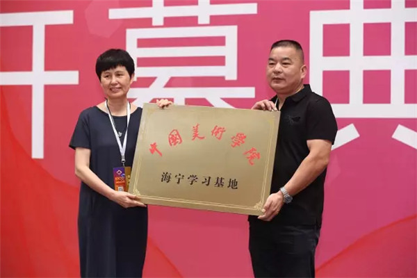 �����Ҳ���(hu�� )��20�d�L(f��ng)��ͬ�������٬F���L(f��ng)