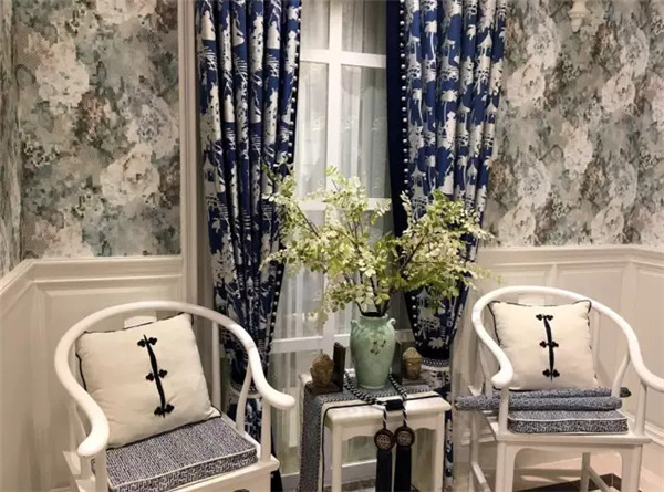 �����Ҳ���(hu�� )��20�d�L(f��ng)��ͬ�������٬F���L(f��ng)