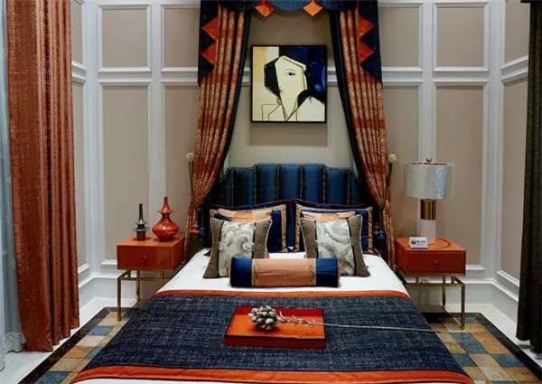 �����Ҳ���(hu�� )��20�d�L(f��ng)��ͬ�������٬F���L(f��ng)