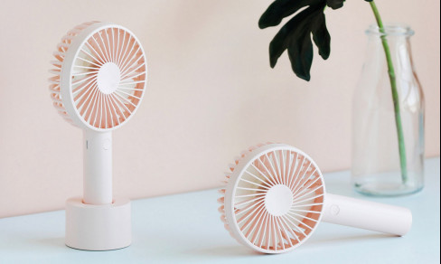 2017���ڶYƷ�Ҿ�չ����չ��(hu�� )���OӋ����(d��ng)