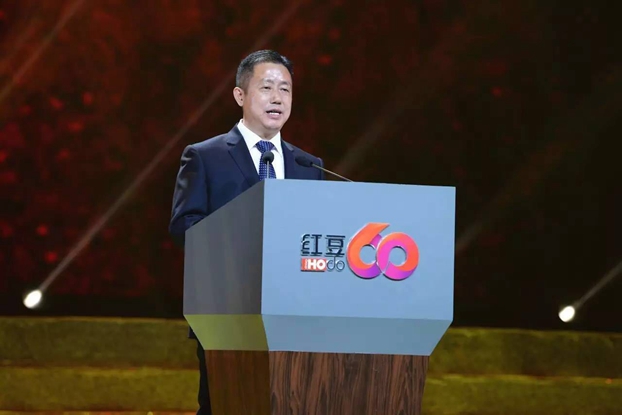 �����Ӽt���z·�顱���}��(hu�� )���ܺ���ԏጼt��60��l(f��)չ����