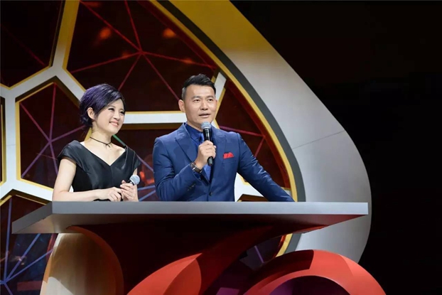 �����Ӽt���z·�顱���}��(hu�� )���ܺ���ԏጼt��60��l(f��)չ����