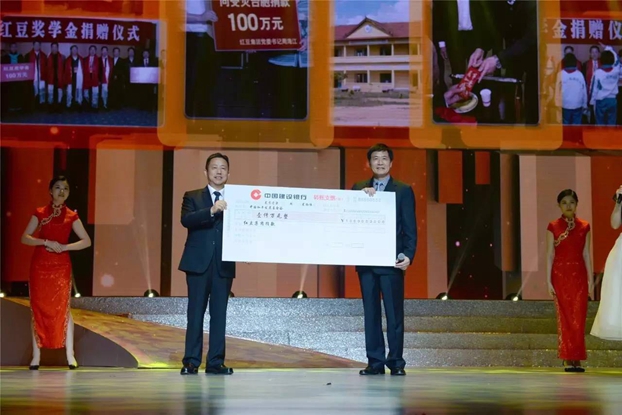 �����Ӽt���z·�顱���}��(hu�� )���ܺ���ԏጼt��60��l(f��)չ����