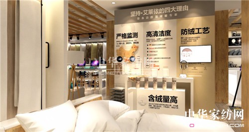 ���_(k��i)���ꄓ(chu��ng  )�¸������R���Ҽ�����ȫ���_(k��i)�곱