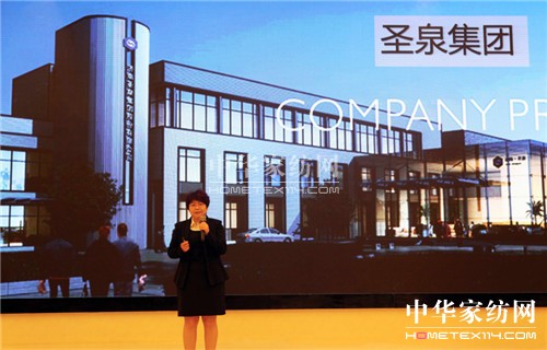 ���_(k��i)���ꄓ(chu��ng  )�¸������R���Ҽ�����ȫ���_(k��i)�곱