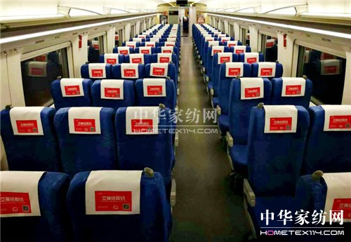 ���_(k��i)���ꄓ(chu��ng  )�¸������R���Ҽ�����ȫ���_(k��i)�곱