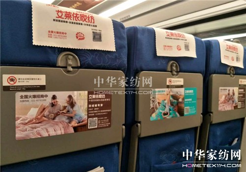 ���_(k��i)���ꄓ(chu��ng  )�¸������R���Ҽ�����ȫ���_(k��i)�곱