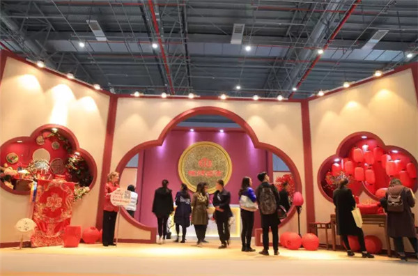 �ʂ���ˆ���2018�������＾�Ҽ�չ����ͨ���ѽ�(j��ng)�_(k��i)����