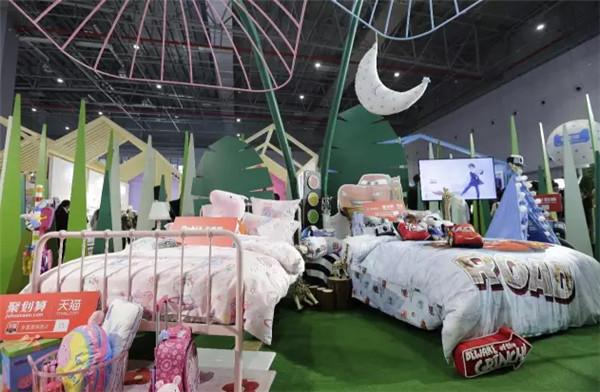 �ʂ���ˆ���2018�������＾�Ҽ�չ����ͨ���ѽ�(j��ng)�_(k��i)����