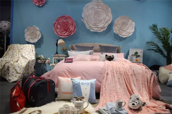 �ʂ���ˆ���2018�������＾�Ҽ�չ����ͨ���ѽ�(j��ng)�_(k��i)����