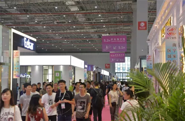 �ʂ���ˆ���2018�������＾�Ҽ�չ����ͨ���ѽ�(j��ng)�_(k��i)����