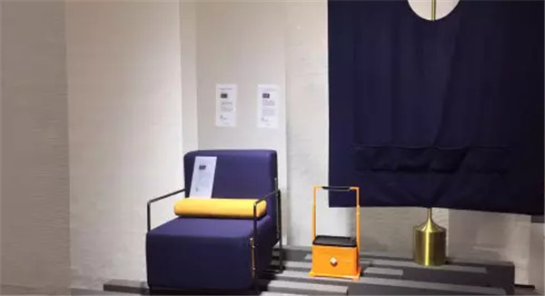 ���҂����Ҽ�չ�ĕr(sh��)�����҂�������ʲô��