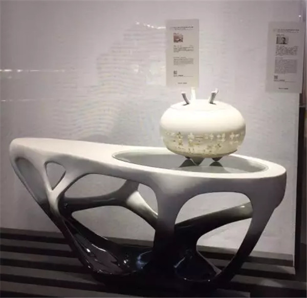 ���҂����Ҽ�չ�ĕr(sh��)�����҂�������ʲô��