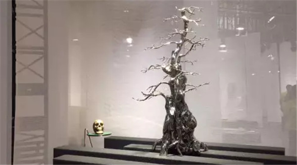 ���҂����Ҽ�չ�ĕr(sh��)�����҂�������ʲô��