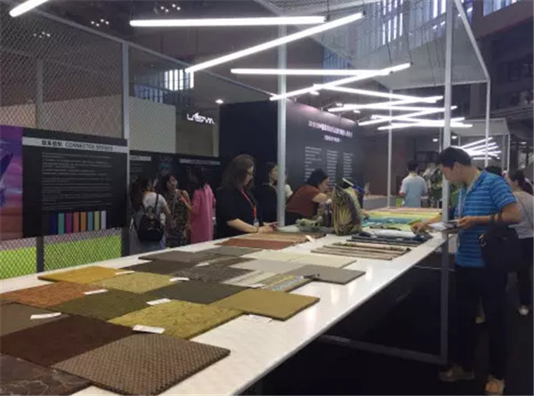 ���҂����Ҽ�չ�ĕr(sh��)�����҂�������ʲô��