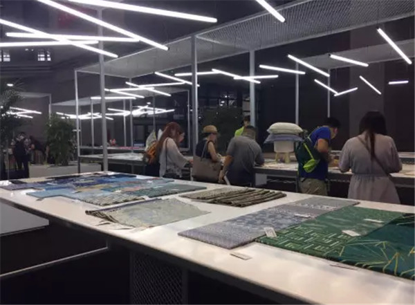 ���҂����Ҽ�չ�ĕr(sh��)�����҂�������ʲô��