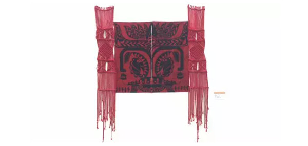 ���҂����Ҽ�չ�ĕr(sh��)�����҂�������ʲô��