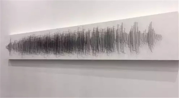 ���҂����Ҽ�չ�ĕr(sh��)�����҂�������ʲô��