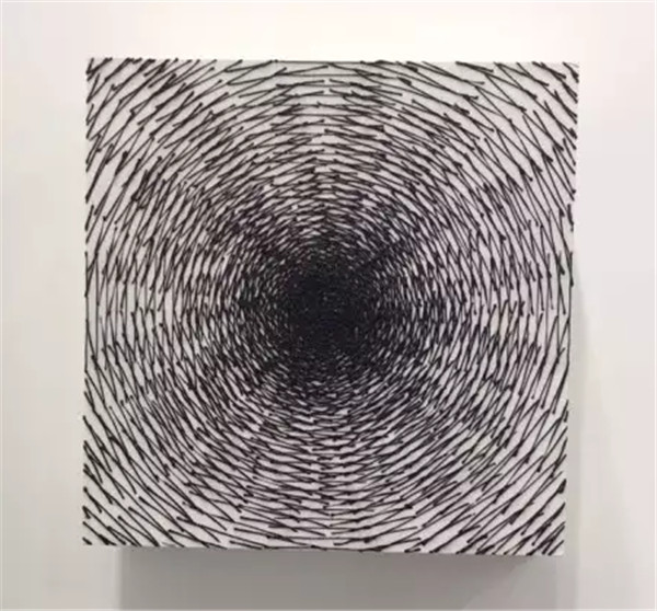 ���҂����Ҽ�չ�ĕr(sh��)�����҂�������ʲô��