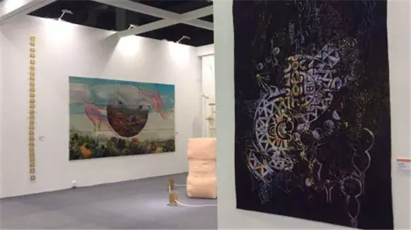 ���҂����Ҽ�չ�ĕr(sh��)�����҂�������ʲô��