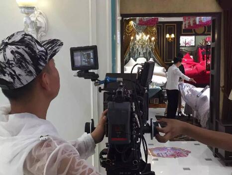 �������ֲ��:�Ӱ����(hu�� )ʹ��ʮ�ߚq��9��15���ഺ��ӳ��