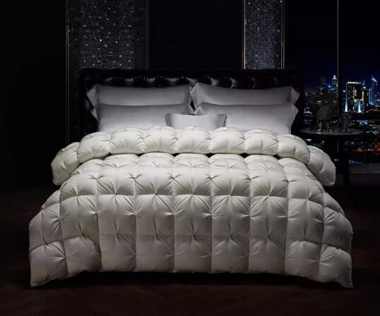 ����Ҽ���•�o�Z�q��ˢ����ȫ��λ���w�