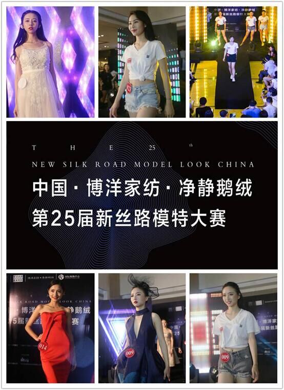 ����Ҽ���•�o�Z�q��ˢ����ȫ��λ���w�