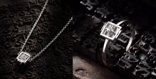 �Ą�(chu��ng  )���l(f��)���� 2017���ڶYƷ�Ҿ�չ���D�»���