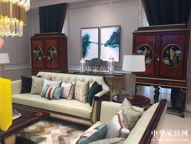 ܛ�b�L(f��ng)�����OӋʢ�������ܼҾ��������ۼ���ʺ����㹲���Ї��Ҳ���(hu�� )��ʮ�A�Q