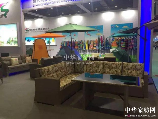 ܛ�b�L(f��ng)�����OӋʢ�������ܼҾ��������ۼ���ʺ����㹲���Ї��Ҳ���(hu�� )��ʮ�A�Q