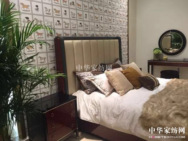 ܛ�b�L(f��ng)�����OӋʢ�������ܼҾ��������ۼ���ʺ����㹲���Ї��Ҳ���(hu�� )��ʮ�A�Q