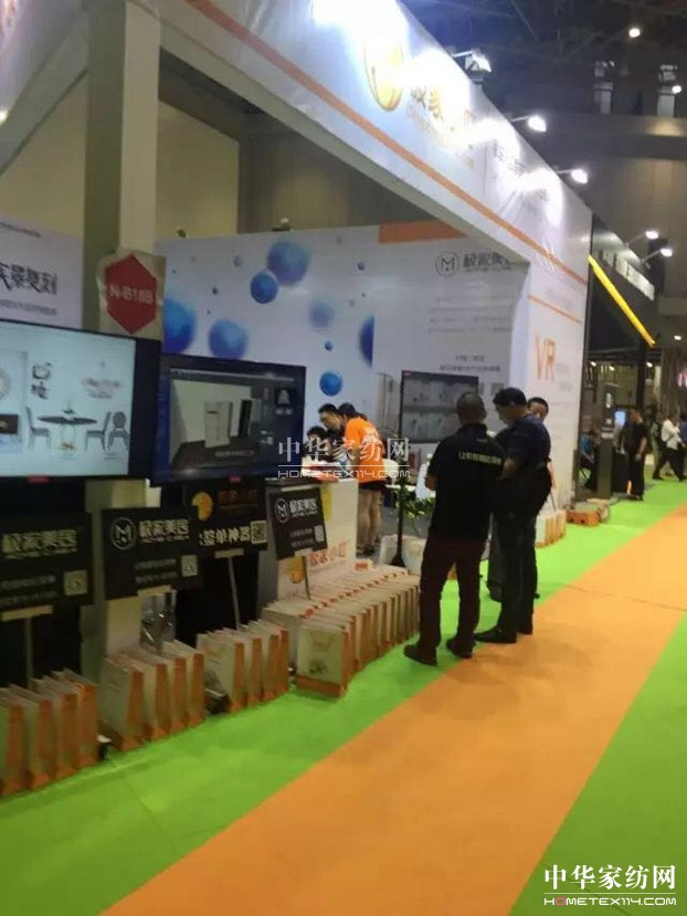 ܛ�b�L(f��ng)�����OӋʢ�������ܼҾ��������ۼ���ʺ����㹲���Ї��Ҳ���(hu�� )��ʮ�A�Q